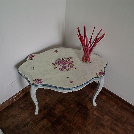 Bed and Breakfast La Casa Di Circe Триест Экстерьер фото